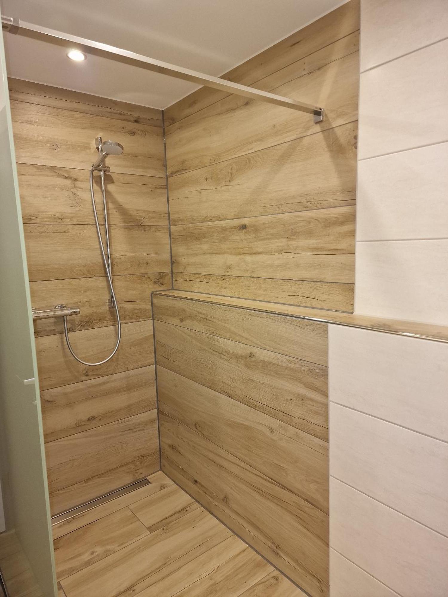 Ferienwohnung Leibl Oberviechtach Zewnętrze zdjęcie
